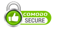 logo SSL paiement sécurisé