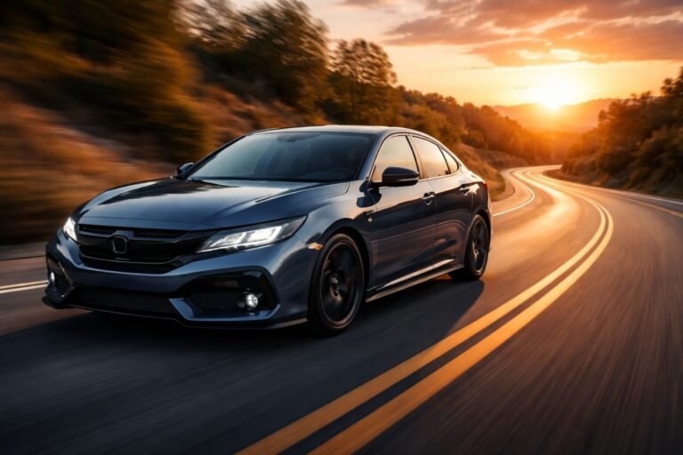 Combien de temps peut-on rouler avec trop d'huile moteur